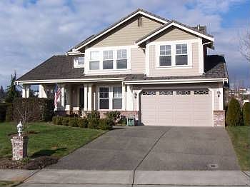 1st image of 3810 Spyglass Dr NE