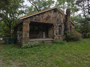 16 County Road 771, Cullman, AL 35055