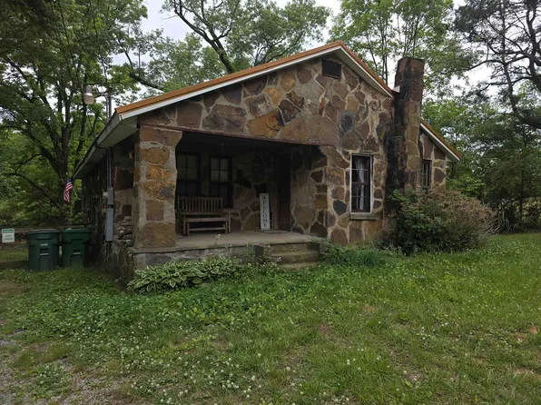 16 County Road 771, Cullman, AL 35055