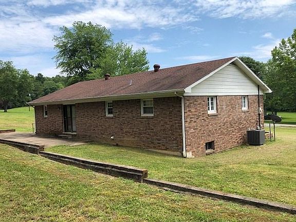 4th image of 187 Alberta Ln