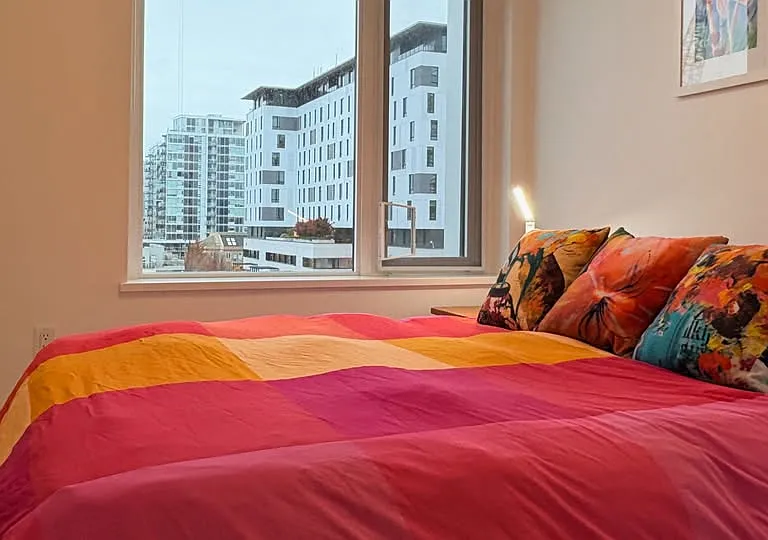 1100 Yates St #611 — Photo 8