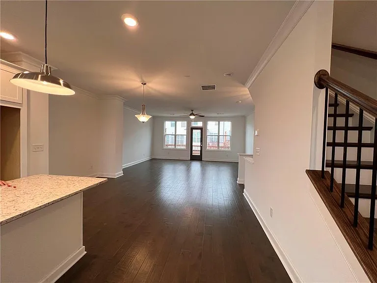 1318 Bennett Creek Overlook — Photo 3
