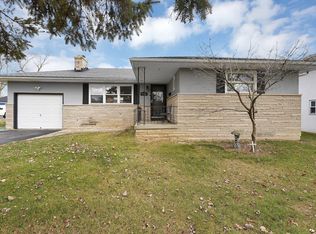 772 Ross Rd, Columbus, OH 43213