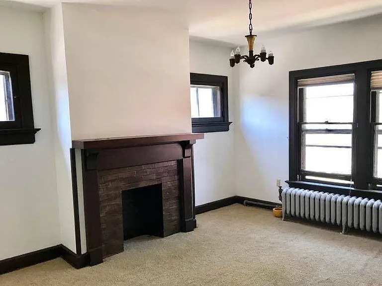 310 S Patterson Blvd #3 — Photo 7