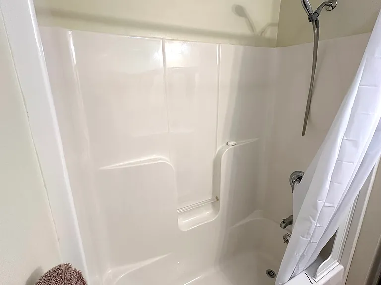 39 River Village Dr #39 — Photo 32