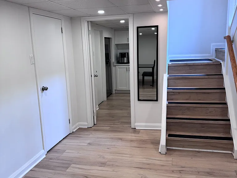 26 Beaverbrook Ave #BASEMENT — Photo 7