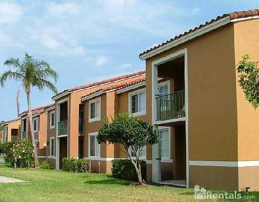 4th image of 7832 Sonoma Springs Cir APT 102