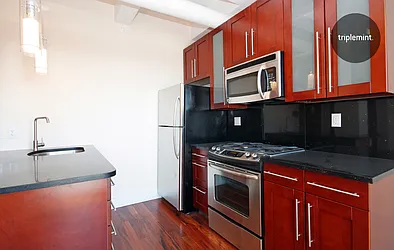 Rented by Triplemint