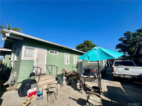 729 W Holt Blvd, Ontario, CA 91762