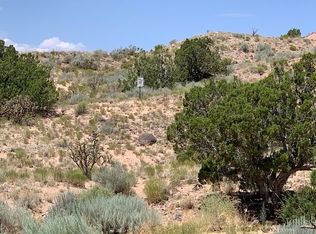 2311 Desert Zinnia Rd NE, Rio Rancho, NM 87144