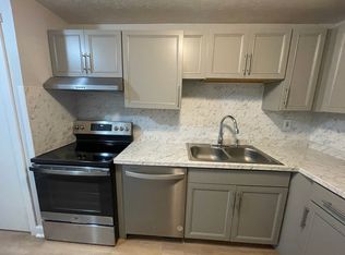 949 Pleasant Valley Rd #8-1, Bethel, CT 06801