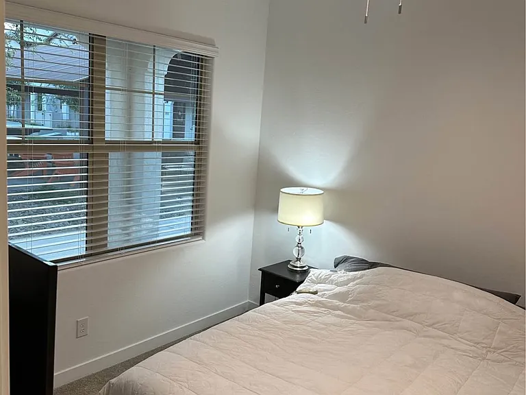 9843 E Gamma Ave — Photo 2