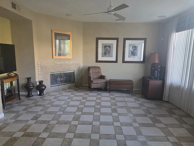 83934 Avenida Verano — Photo 4