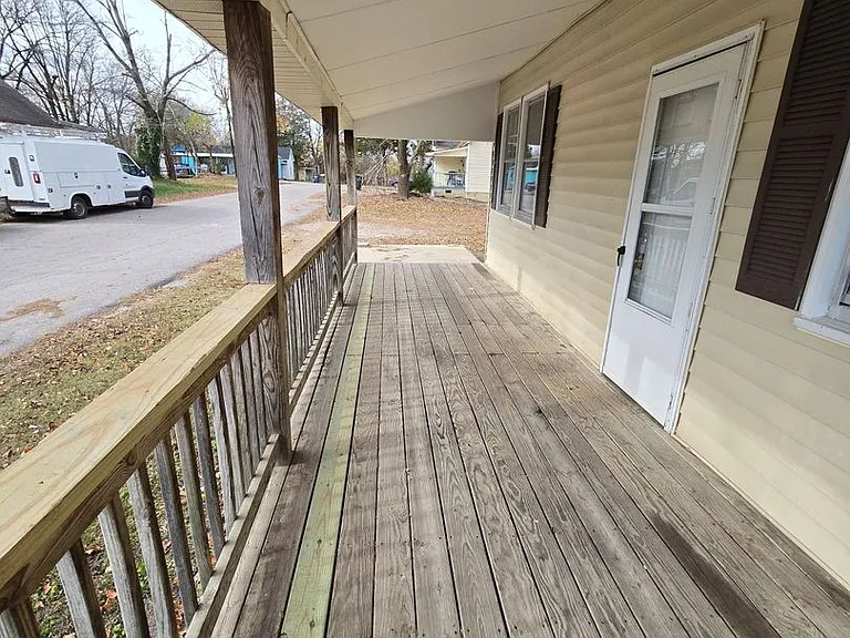 1401 Old Norlina Rd — Photo 15