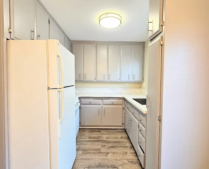 4144 Georgia St #2 — Photo 4