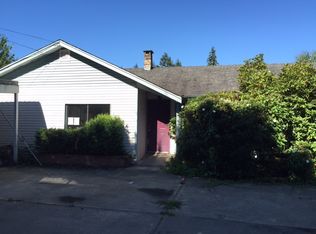 22857 Clear Creek Rd NW, Poulsbo, WA 98370