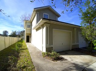 4632 Gerber Ct, Jacksonville, FL 32210