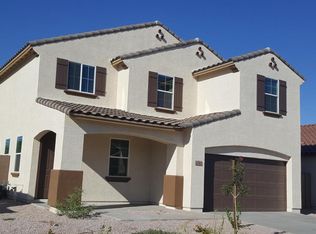 11782 W Chase Ln, Avondale, AZ 85323