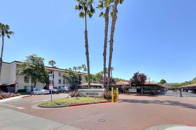 1st image of 39887 Cedar Blvd Unit 154
