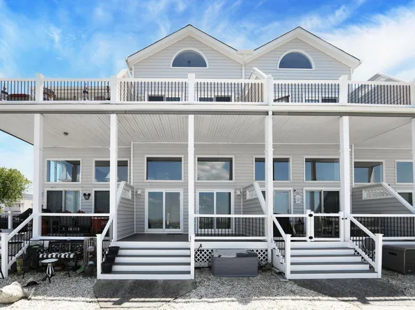 4101 Atlantic Brigantine Blvd APT 6, Brigantine, NJ 08203