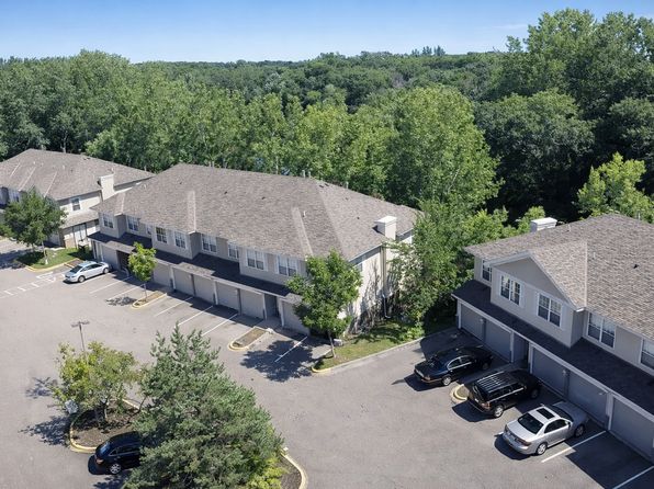 12733 Germane Ave #35-101