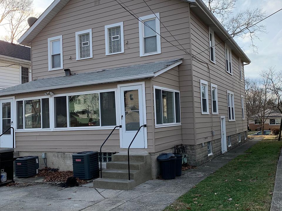 860 Oxley Rd, Columbus, OH 43212 Zillow