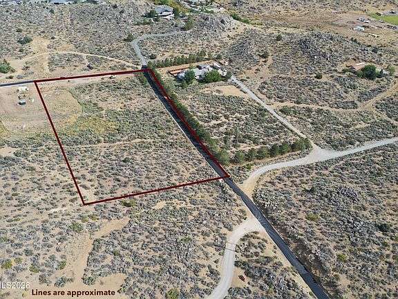 4th image of 66 Rocky Vista Rd