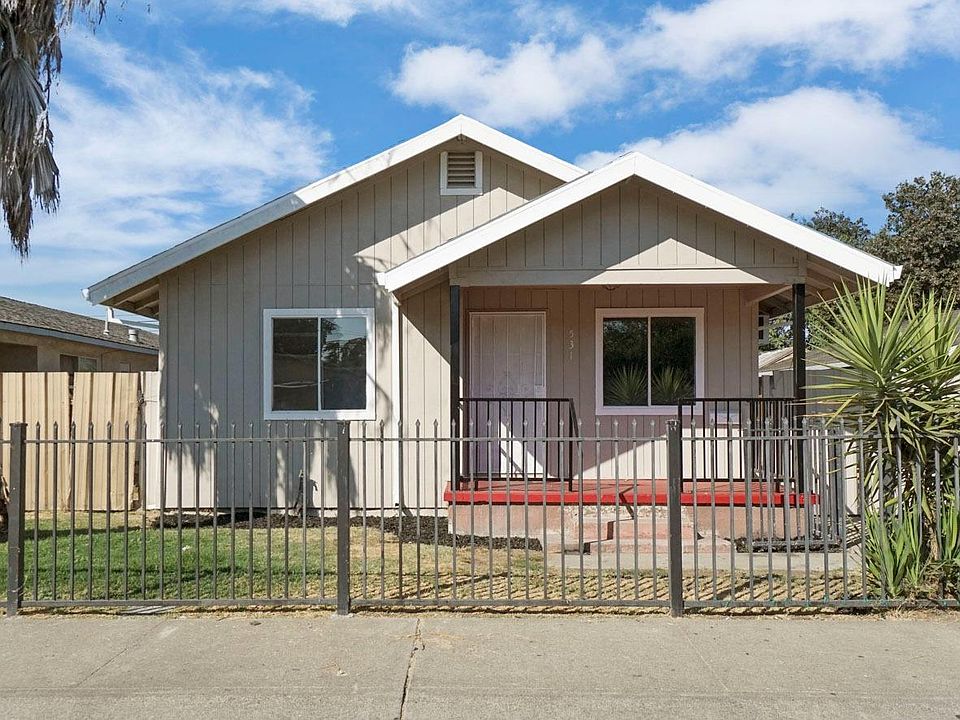 1st image of 531 N Gratton Ave