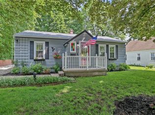 1 Paul St, Marcellus, NY 13108