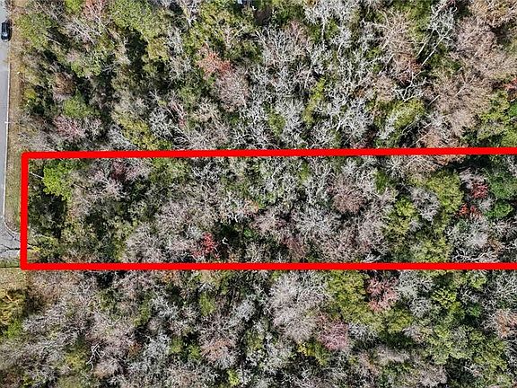 4th image of 1849 Corbett Rd #26