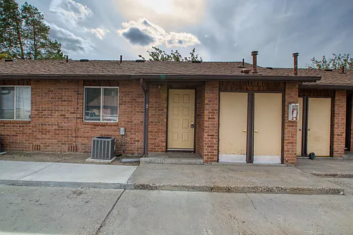 360 Jill Ct Photo 1