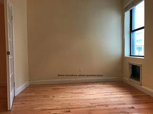 Rented by Platinum Properties | media 29