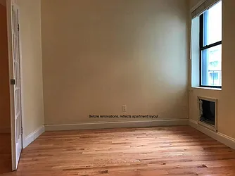 Rented by Platinum Properties