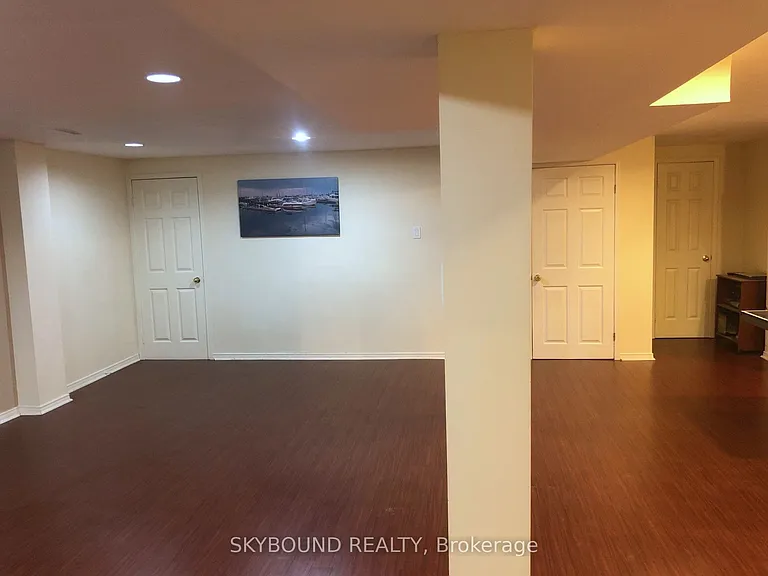 4833 Wild Rose St #BASEMENT — Photo 7