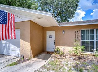 26774 Hickory Loop, Lutz, FL 33559