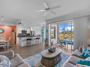 8365 Heritage Links Ct APT 1714, Naples, FL 34112