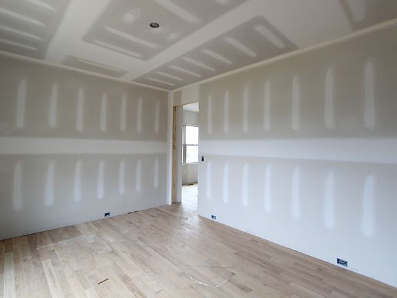 5th image of 316 Nichols Vale Ln #316