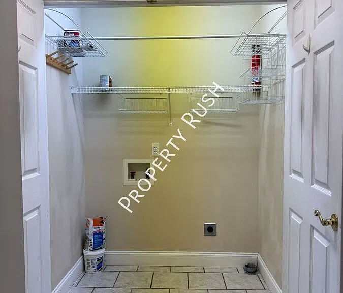 196 Blue Heron Dr — Photo 21
