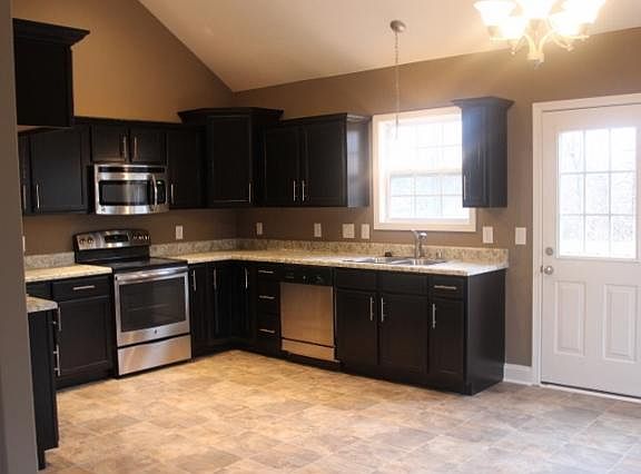 4th image of 70 Magnolia Place Lot Lot 70