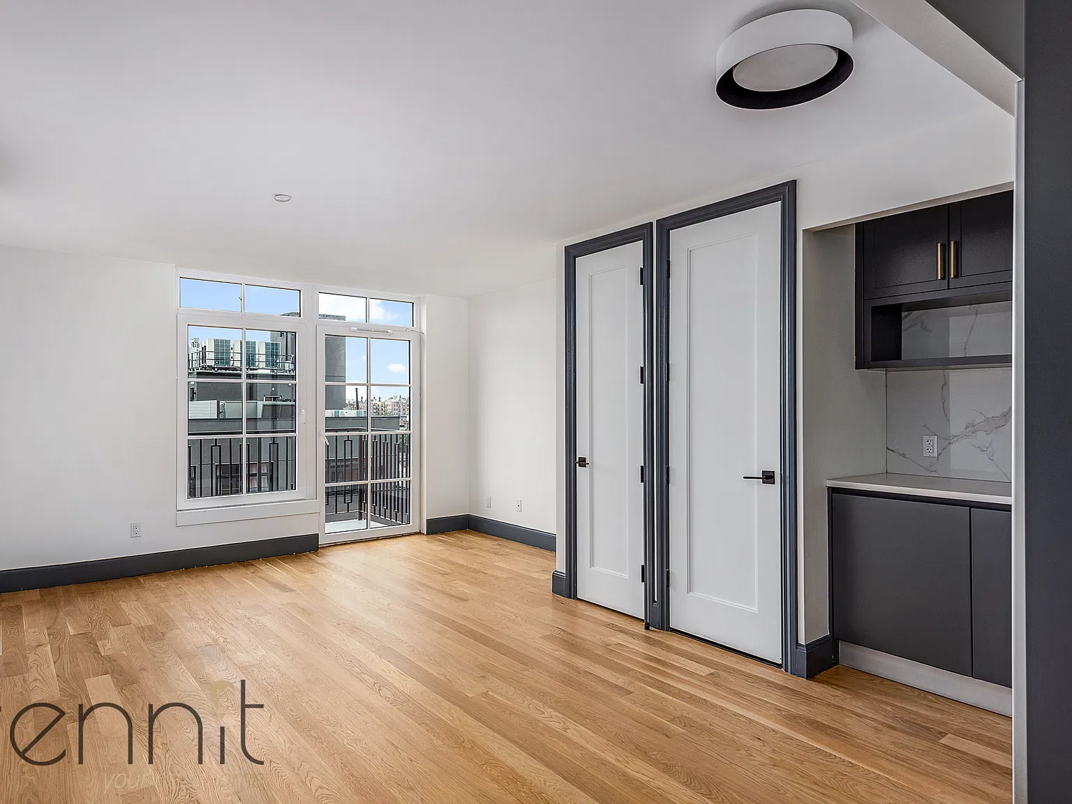 1430 Fulton Street — Photo 1