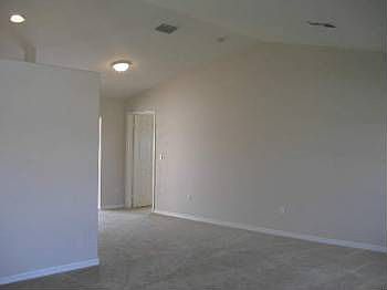 5th image of 2604 NW 9th Ter
