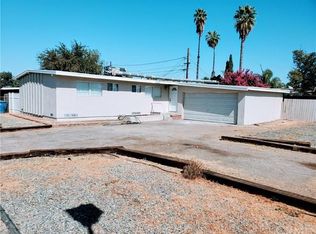 3491 McKenzie St, Riverside, CA 92503