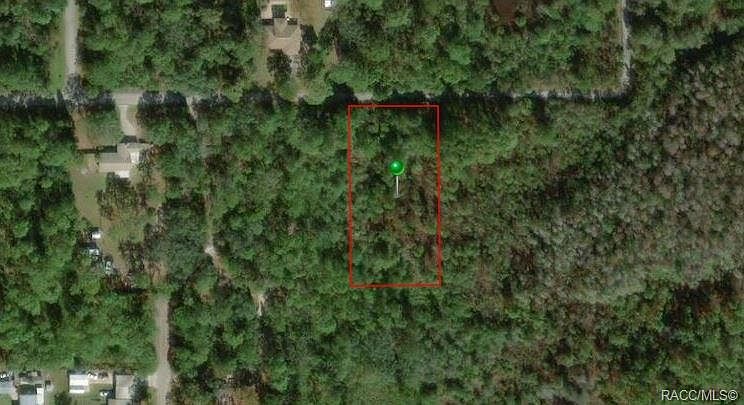 1st image of 8202 W Anna Gail Ln
