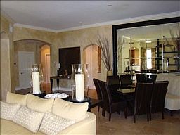 2nd image of 2886 Castillo Ct APT 103
