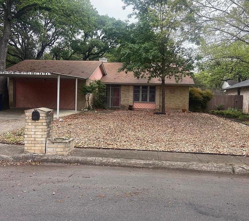 1st image of 2511 OLD TRAIL ST