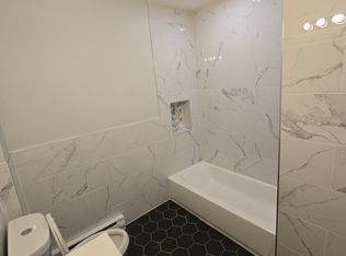 6035 Germantown Ave #2B, Philadelphia, PA 19144