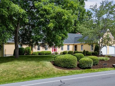 30 Beckett Way, Ithaca, NY, 14850