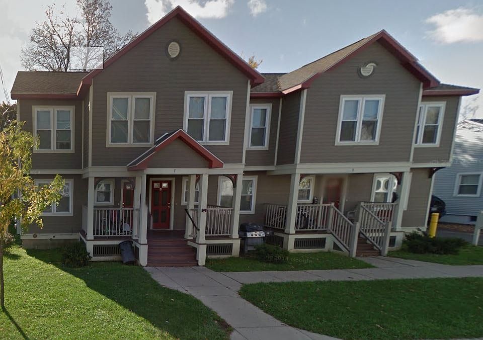 1st image of 1 Frederick Ave