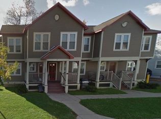 1 Frederick Ave, Cortland, NY 13045