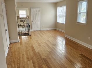 (Undisclosed Address), Philadelphia, PA 19120